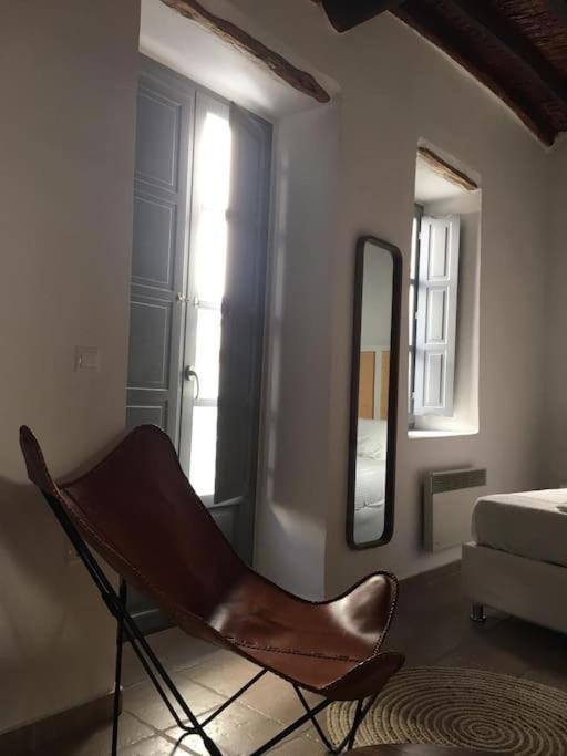 Venghera Naousa Apartment In The Heart Of Naousa المظهر الخارجي الصورة